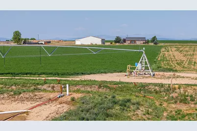 [Address not provided], Windsor, CO 80550 - Photo 12