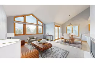 1555 Raven Cir, Estes Park, CO 80517 - Photo 4