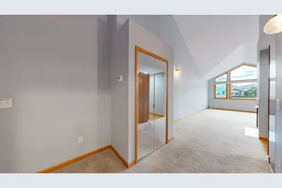 1555 Raven Cir #C, Estes Park, CO 80517 - Photo 24