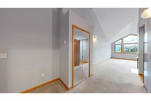 1555 Raven Cir, Estes Park, CO 80517 - Photo 24