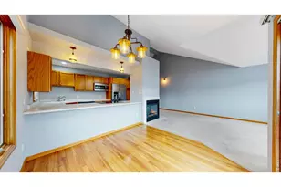 1555 Raven Cir, Estes Park, CO 80517 - Photo 14
