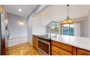 1555 Raven Cir, Estes Park, CO 80517 - Photo 16