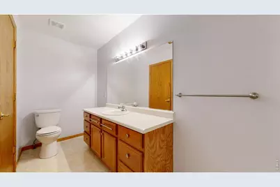 1555 Raven Cir #C, Estes Park, CO 80517 - Photo 22
