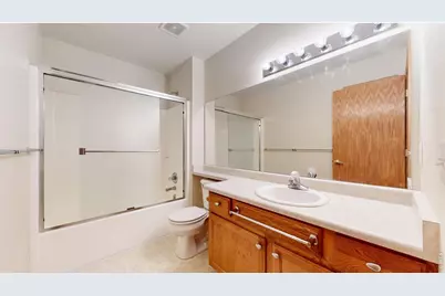 1555 Raven Cir #C, Estes Park, CO 80517 - Photo 12