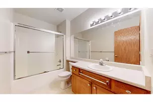1555 Raven Cir, Estes Park, CO 80517 - Photo 12