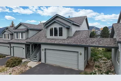 1555 Raven Cir #C, Estes Park, CO 80517 - Photo 10
