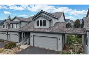 1555 Raven Cir, Estes Park, CO 80517 - Photo 10