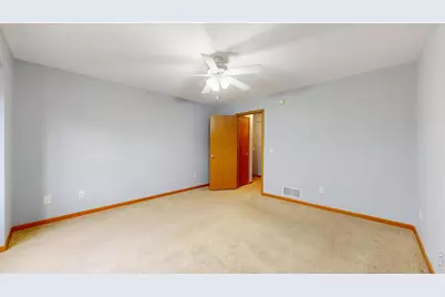 1555 Raven Cir #C, Estes Park, CO 80517 - Photo 18