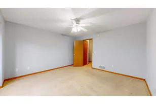 1555 Raven Cir, Estes Park, CO 80517 - Photo 18