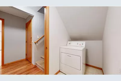 1555 Raven Cir #C, Estes Park, CO 80517 - Photo 28