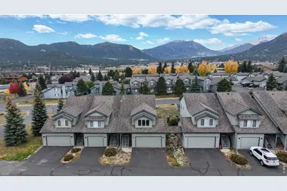1555 Raven Cir #C, Estes Park, CO 80517 - Photo 34