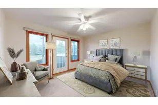 1555 Raven Cir, Estes Park, CO 80517 - Photo 8