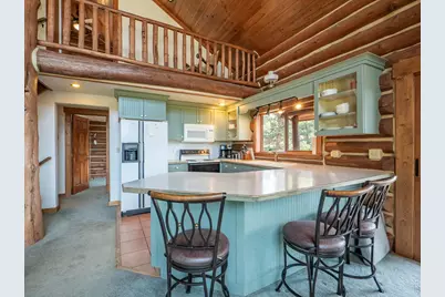 296 Caddo Rd, Red Feather Lakes, CO 80545 - Photo 10
