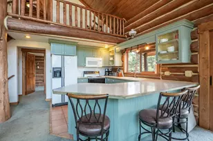 296 Caddo Rd, Red Feather Lakes, CO 80545 - Photo 10