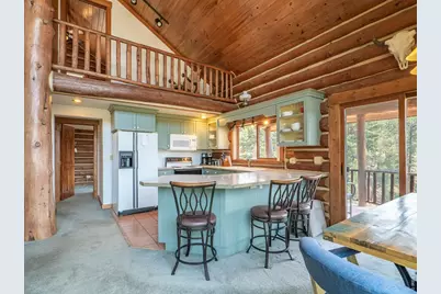 296 Caddo Rd, Red Feather Lakes, CO 80545 - Photo 10