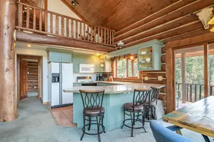296 Caddo Rd, Red Feather Lakes, CO 80545 - Photo 10