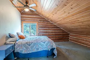 296 Caddo Rd, Red Feather Lakes, CO 80545 - Photo 22