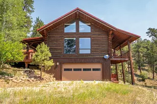 296 Caddo Rd, Red Feather Lakes, CO 80545 - Photo 30