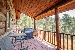 296 Caddo Rd, Red Feather Lakes, CO 80545 - Photo 14