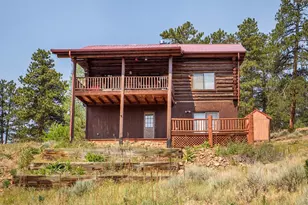 296 Caddo Rd, Red Feather Lakes, CO 80545 - Photo 34