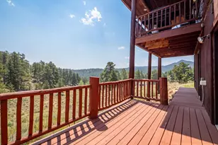 296 Caddo Rd, Red Feather Lakes, CO 80545 - Photo 46