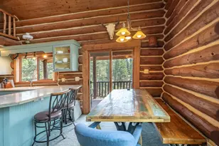 296 Caddo Rd, Red Feather Lakes, CO 80545 - Photo 8
