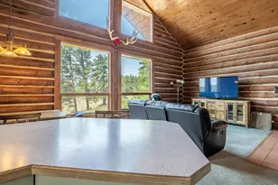 296 Caddo Rd, Red Feather Lakes, CO 80545 - Photo 12
