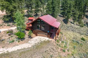 296 Caddo Rd, Red Feather Lakes, CO 80545 - Photo 30