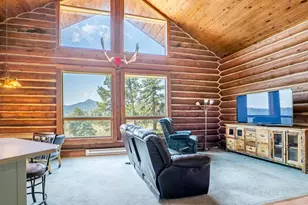 296 Caddo Rd, Red Feather Lakes, CO 80545 - Photo 14