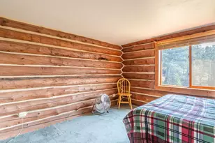 296 Caddo Rd, Red Feather Lakes, CO 80545 - Photo 20