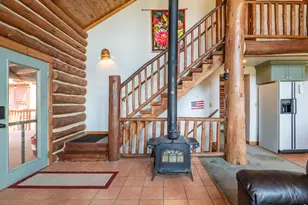 296 Caddo Rd, Red Feather Lakes, CO 80545 - Photo 8