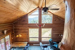 296 Caddo Rd, Red Feather Lakes, CO 80545 - Photo 20
