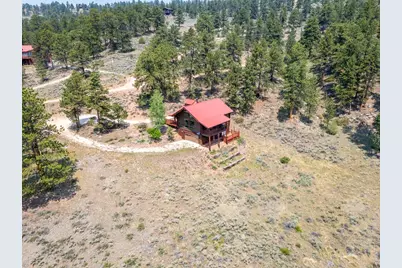 296 Caddo Rd, Red Feather Lakes, CO 80545 - Photo 40