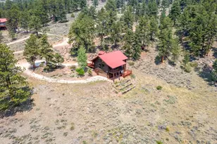 296 Caddo Rd, Red Feather Lakes, CO 80545 - Photo 40