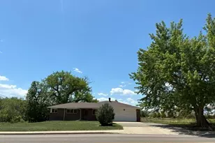 575 N 111th St, Lafayette, CO 80026 - Photo 2