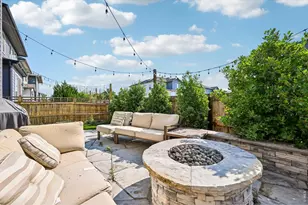 6896 Canosa St, Denver, CO 80221 - Photo 46