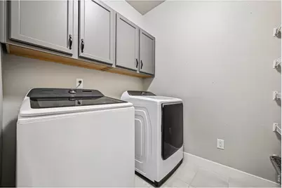 6896 Canosa St, Denver, CO 80221 - Photo 42