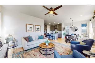 6896 Canosa St, Denver, CO 80221 - Photo 6