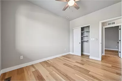 6896 Canosa St, Denver, CO 80221 - Photo 26