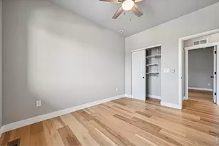 6896 Canosa St, Denver, CO 80221 - Photo 26