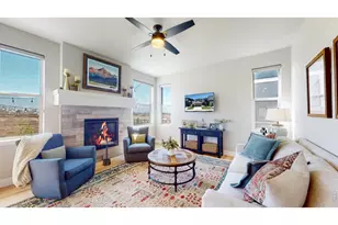 6896 Canosa St, Denver, CO 80221 - Photo 4