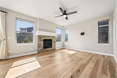 6896 Canosa St, Denver, CO 80221 - Photo 4