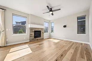 6896 Canosa St, Denver, CO 80221 - Photo 4