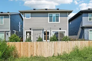 6896 Canosa St, Denver, CO 80221 - Photo 48