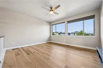 6896 Canosa St, Denver, CO 80221 - Photo 32