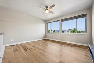 6896 Canosa St, Denver, CO 80221 - Photo 32