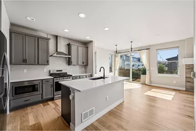 6896 Canosa St, Denver, CO 80221 - Photo 12