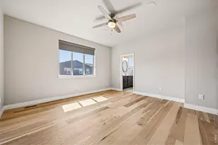 6896 Canosa St, Denver, CO 80221 - Photo 20