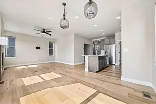 6896 Canosa St, Denver, CO 80221 - Photo 10