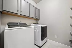 6896 Canosa St, Denver, CO 80221 - Photo 40